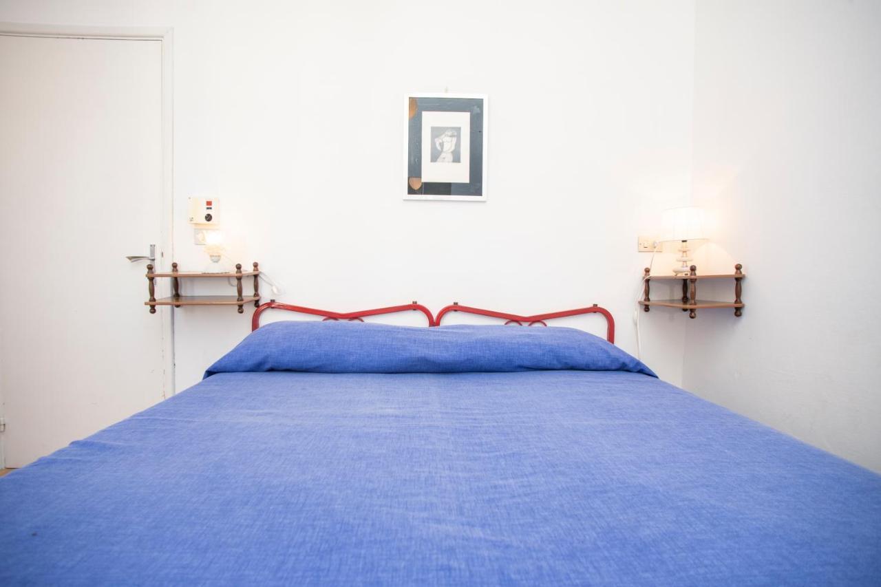 Apartamento Scaglieri