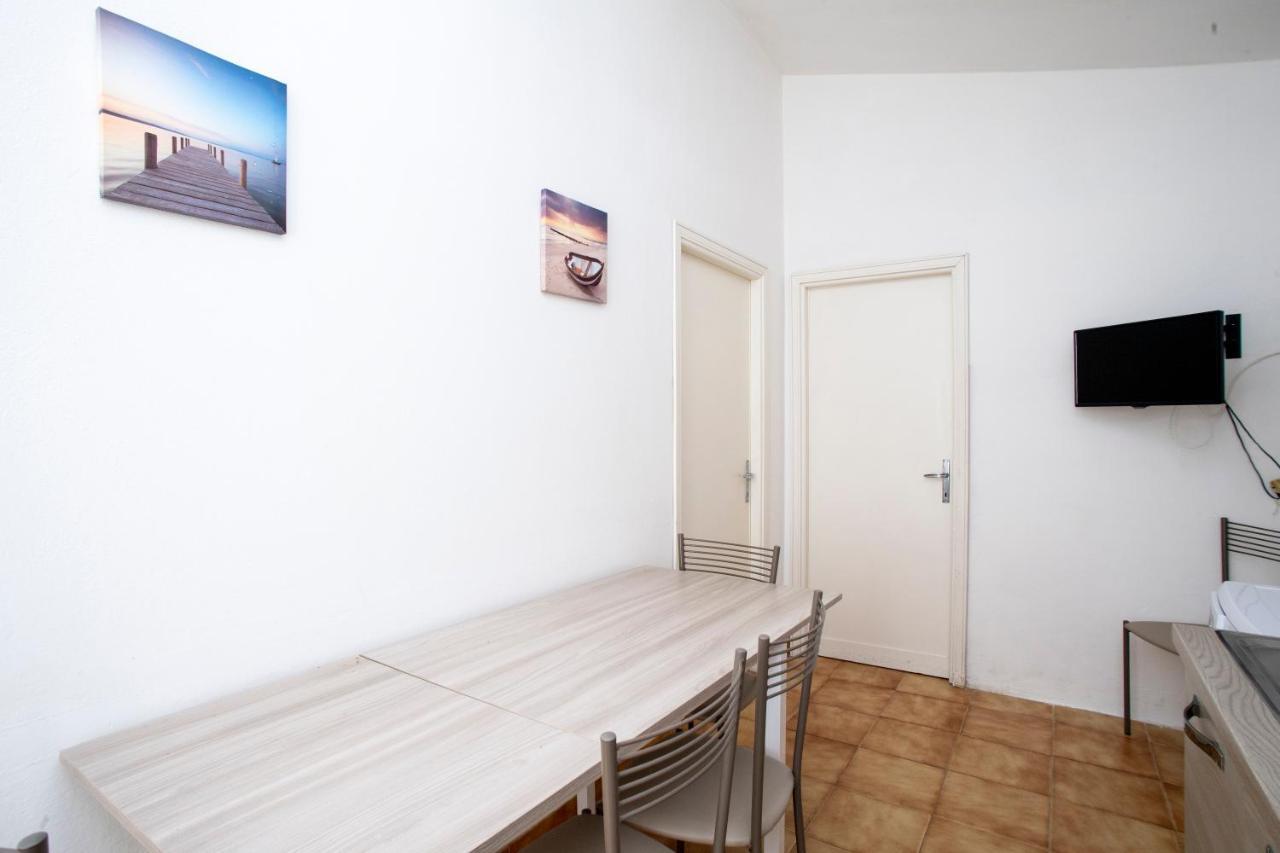 Apartamento Scaglieri Portoferraio
