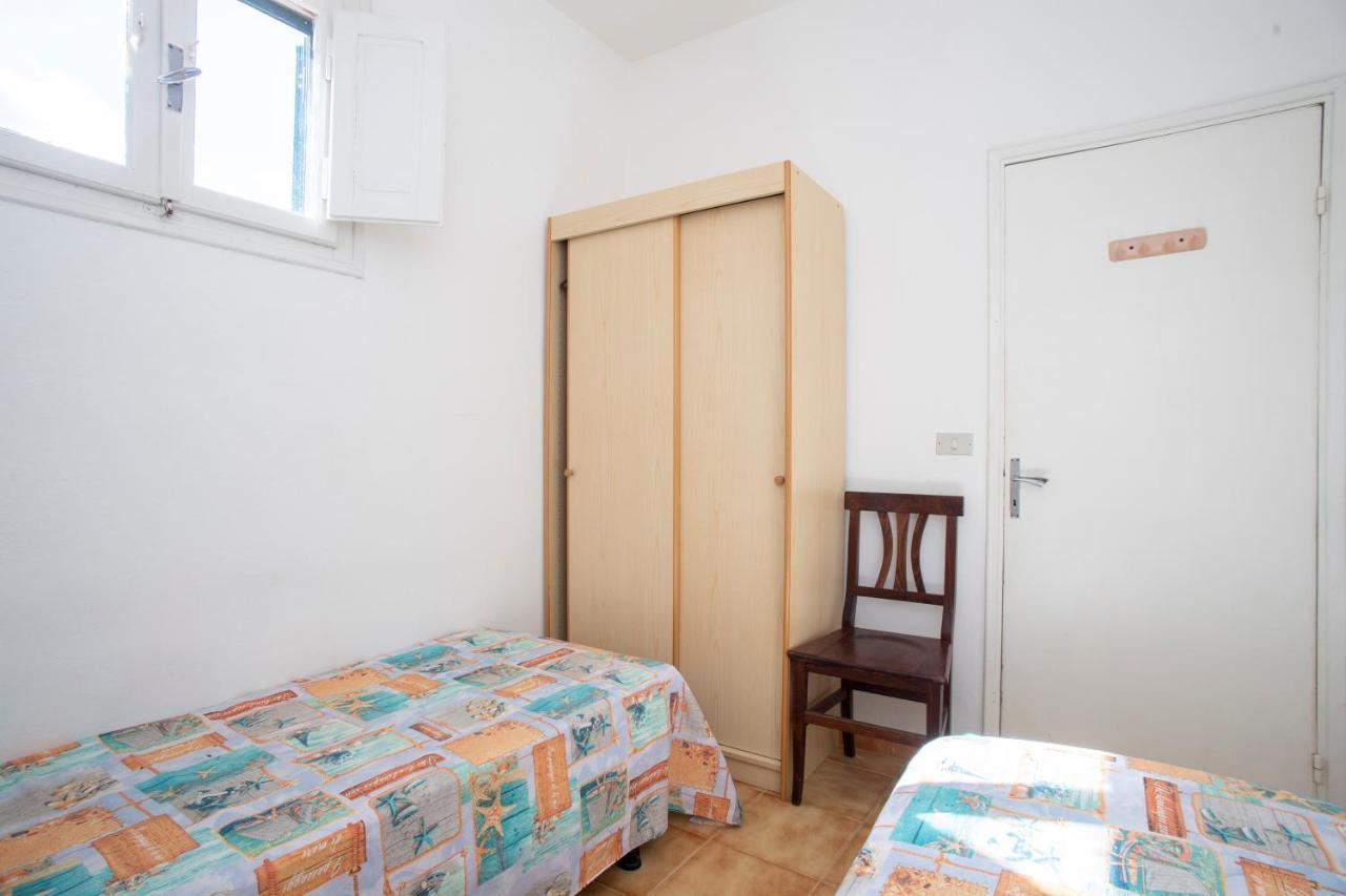 Apartamento Scaglieri