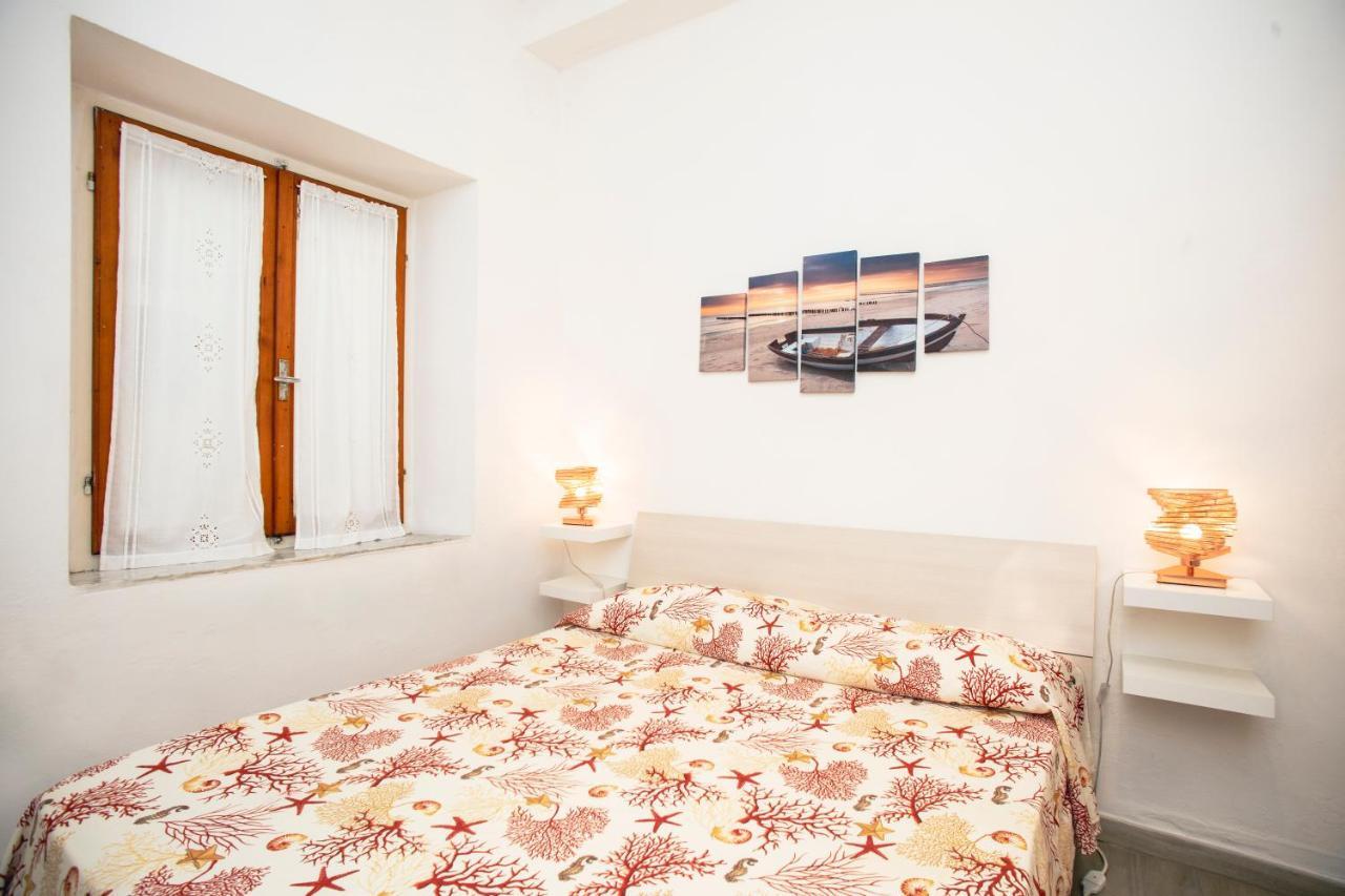 Apartamento Scaglieri