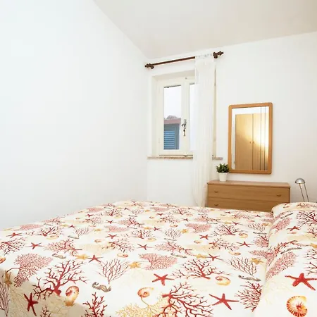 Appartamenti Scaglieri Portoferraio Exterior foto