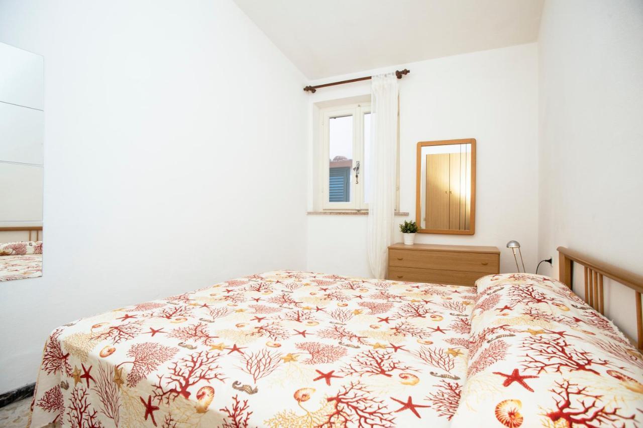 Scaglieri Apartment Portoferraio