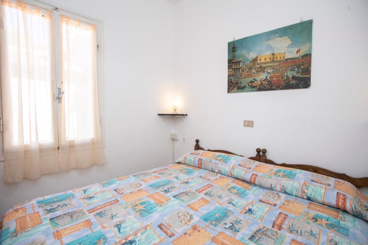 Scaglieri Apartment Portoferraio